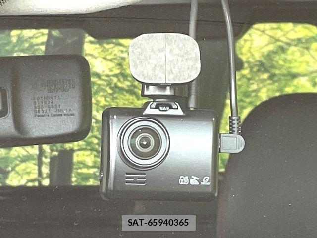 Nissan ROOX 2024-05 7457421-6