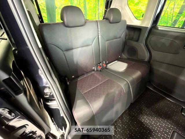 Nissan ROOX 2024-05 7457421-8