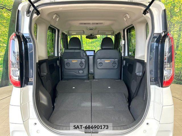 Nissan ROOX 2021-07 7457447-9
