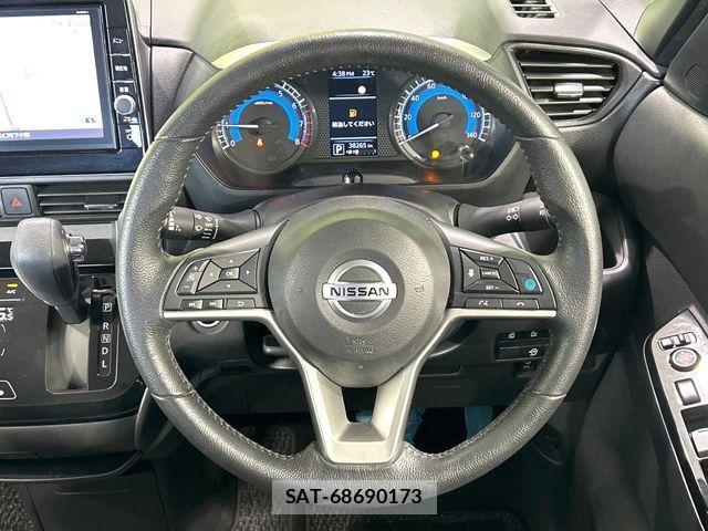 Nissan ROOX 2021-07 7457447-10