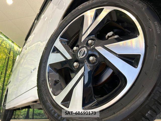 Nissan ROOX 2021-07 7457447-11