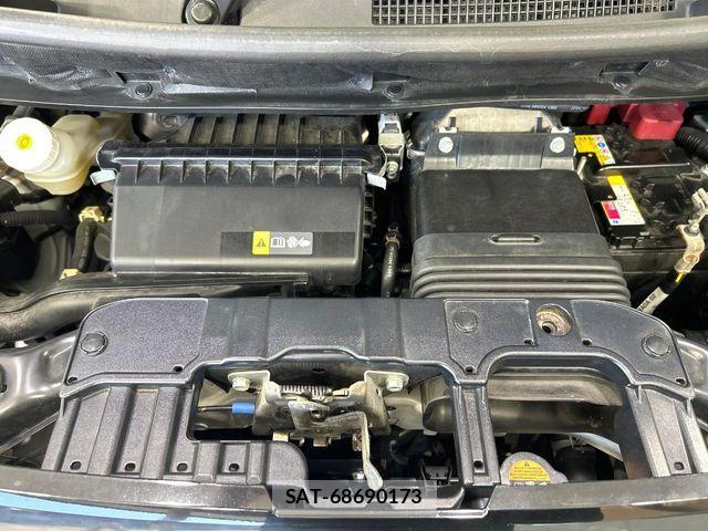 Nissan ROOX 2021-07 7457447-17