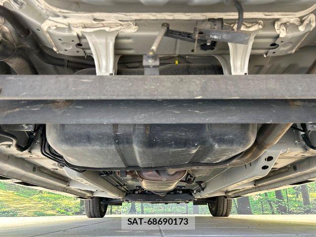 Nissan ROOX 2021-07 7457447-18
