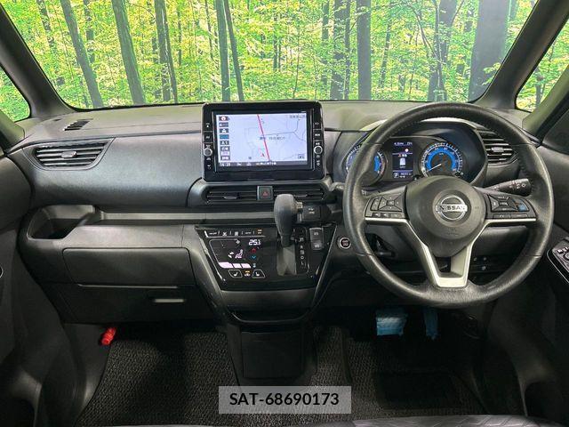 Nissan ROOX 2021-07 7457447-1