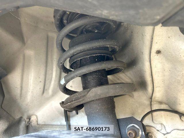 Nissan ROOX 2021-07 7457447-19
