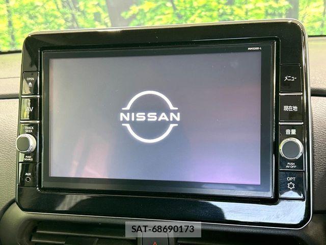 Nissan ROOX 2021-07 7457447-2