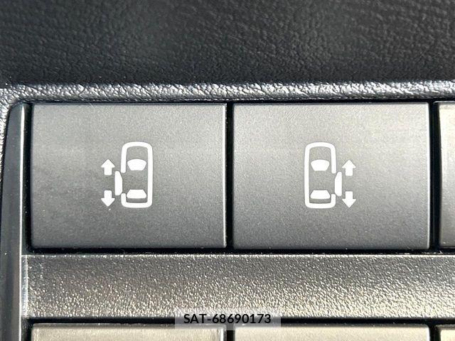 Nissan ROOX 2021-07 7457447-4