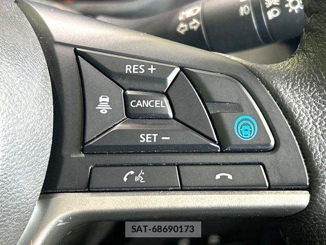 Nissan ROOX 2021-07 7457447-5