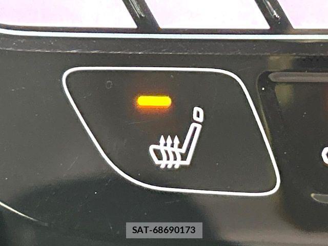 Nissan ROOX 2021-07 7457447-6