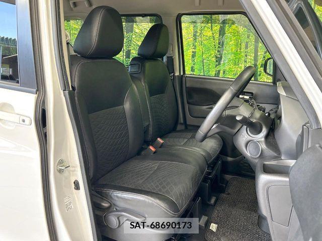 Nissan ROOX 2021-07 7457447-7