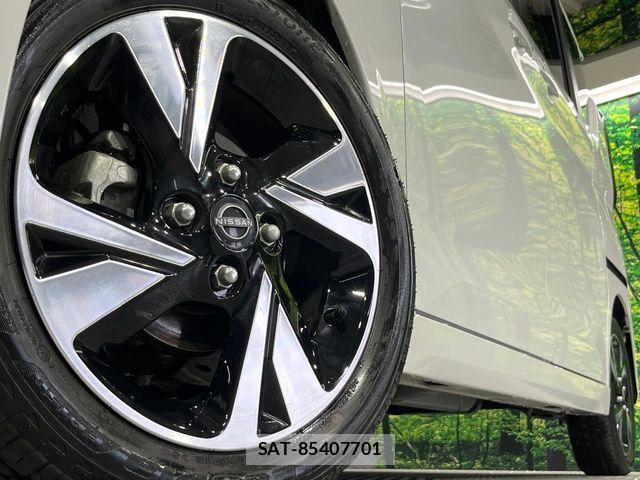 Nissan ROOX 2023-10 7457426-12