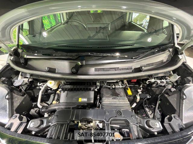 Nissan ROOX 2023-10 7457426-17