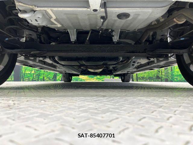 Nissan ROOX 2023-10 7457426-18