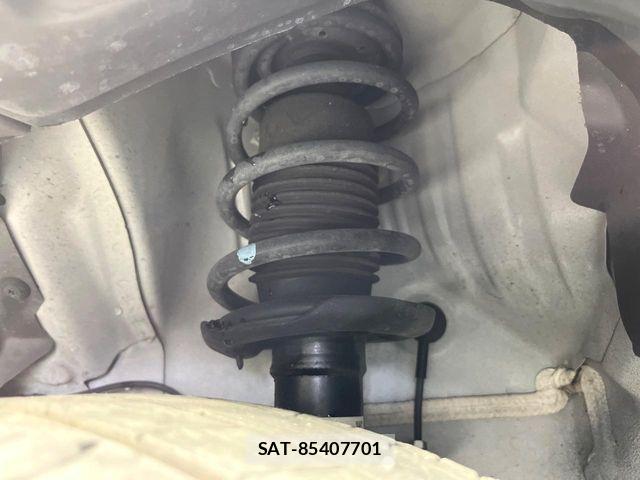 Nissan ROOX 2023-10 7457426-19