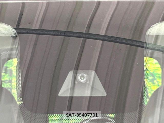 Nissan ROOX 2023-10 7457426-3