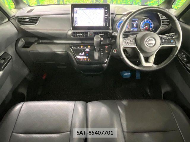 Nissan ROOX 2023-10 7457426-4