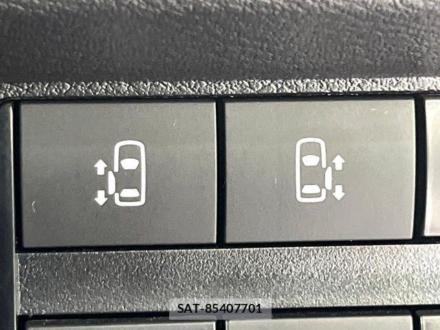 Nissan ROOX 2023-10 7457426-5