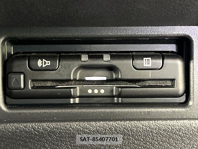 Nissan ROOX 2023-10 7457426-6
