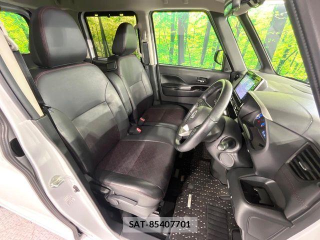 Nissan ROOX 2023-10 7457426-7
