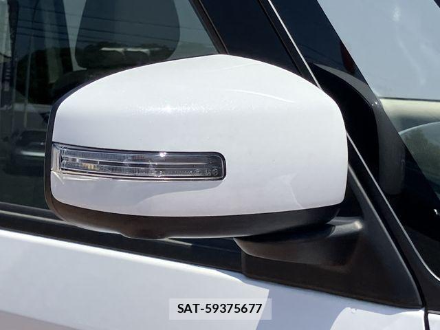Nissan ROOX 2025-06 7457438-9