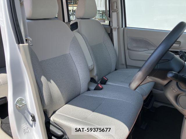 Nissan ROOX 2025-06 7457438-10