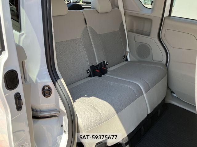 Nissan ROOX 2025-06 7457438-11