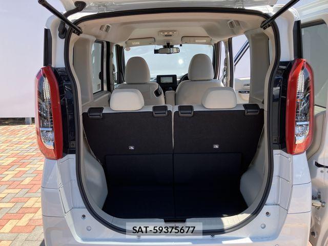 Nissan ROOX 2025-06 7457438-12