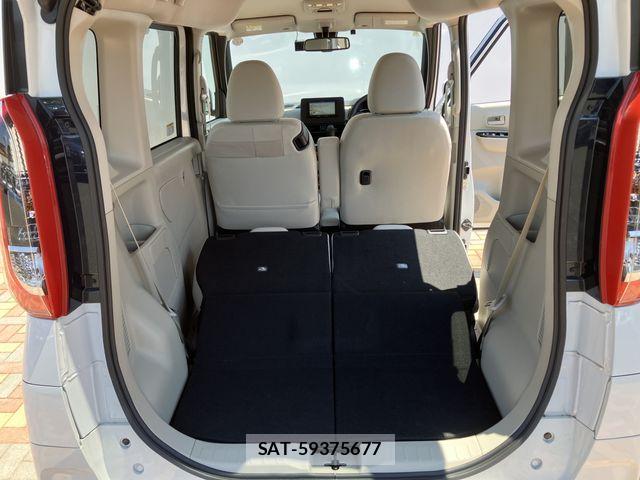Nissan ROOX 2025-06 7457438-13