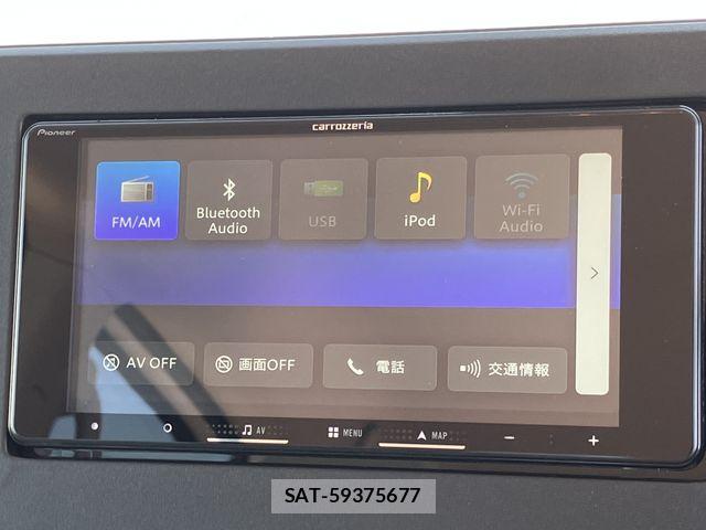 Nissan ROOX 2025-06 7457438-15