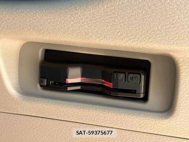 Nissan ROOX 2025-06 7457438-18