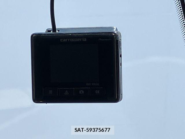 Nissan ROOX 2025-06 7457438-19