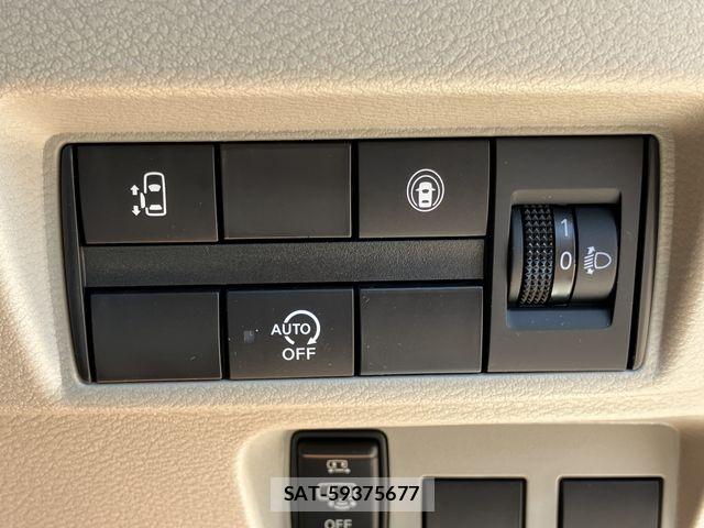 Nissan ROOX 2025-06 7457438-22