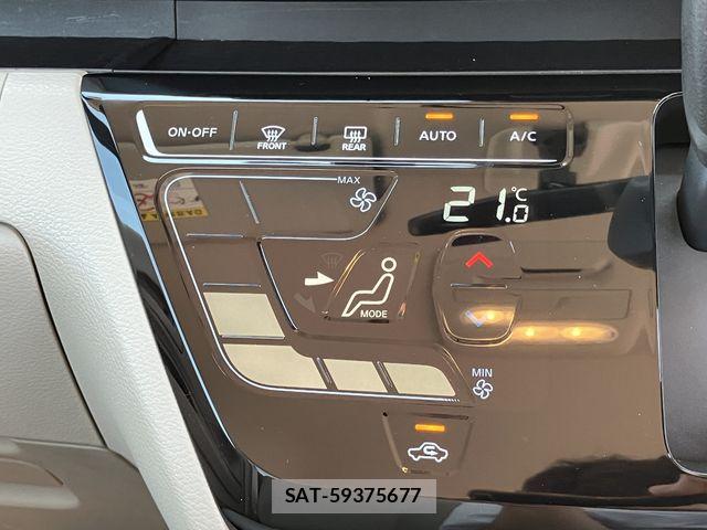Nissan ROOX 2025-06 7457438-23