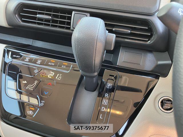 Nissan ROOX 2025-06 7457438-24