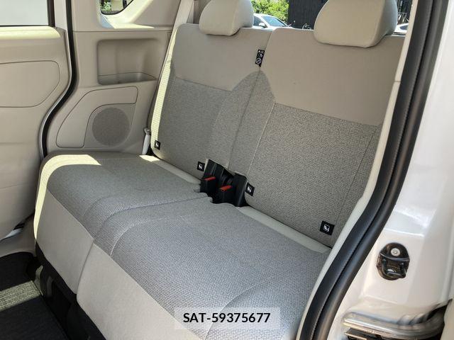 Nissan ROOX 2025-06 7457438-26