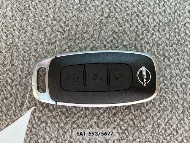 Nissan ROOX 2025-06 7457438-27