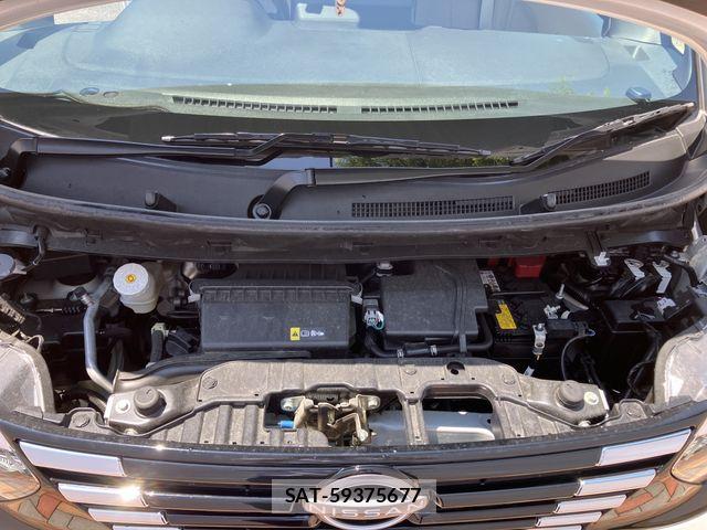 Nissan ROOX 2025-06 7457438-28