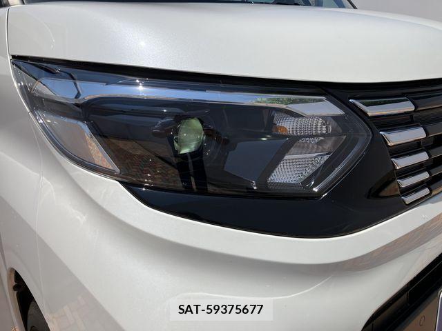 Nissan ROOX 2025-06 7457438-29