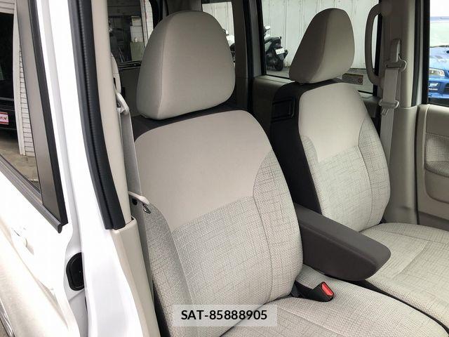 Nissan ROOX 2022-03 7502679-10