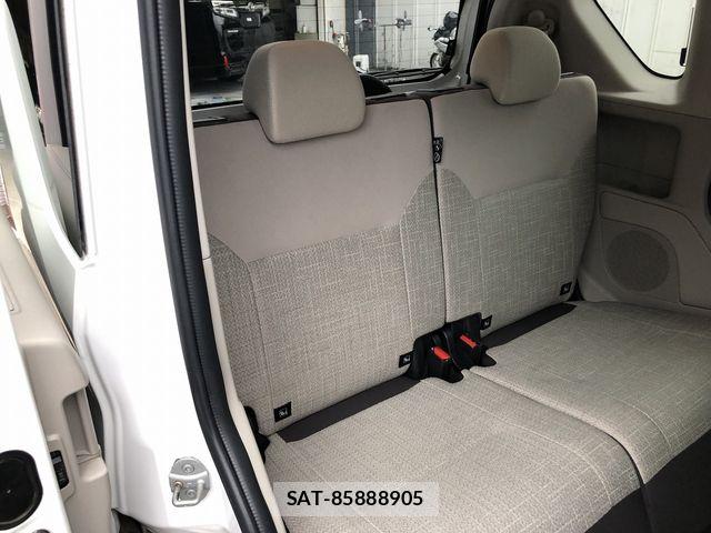 Nissan ROOX 2022-03 7502679-12