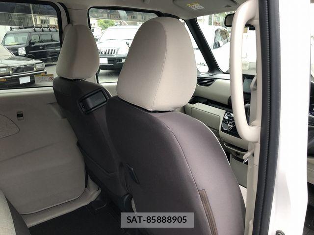 Nissan ROOX 2022-03 7502679-13