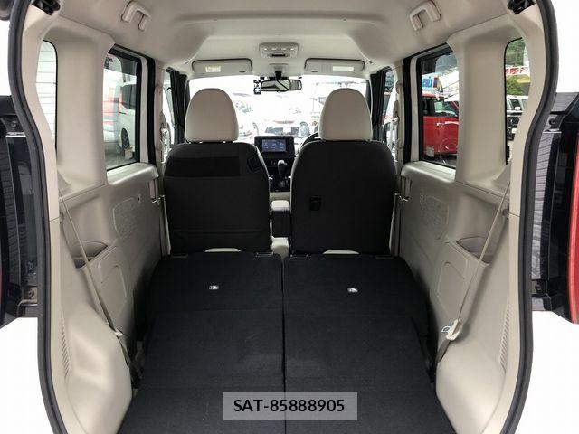 Nissan ROOX 2022-03 7502679-14