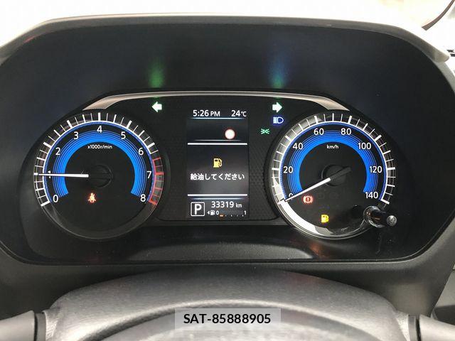 Nissan ROOX 2022-03 7502679-19