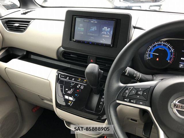 Nissan ROOX 2022-03 7502679-20