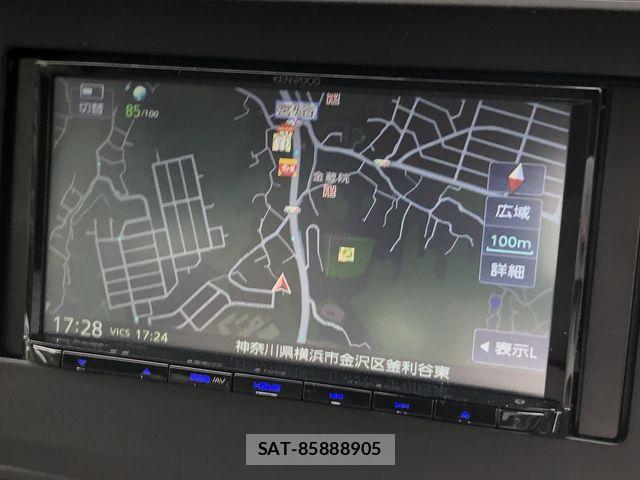 Nissan ROOX 2022-03 7502679-21