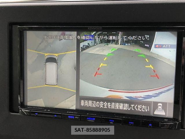 Nissan ROOX 2022-03 7502679-22