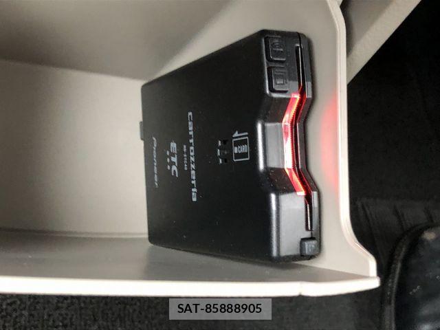Nissan ROOX 2022-03 7502679-24