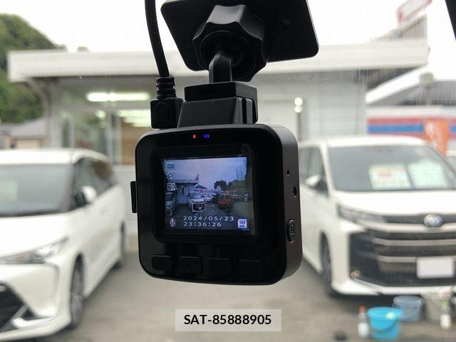 Nissan ROOX 2022-03 7502679-26