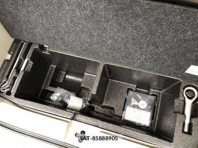 Nissan ROOX 2022-03 7502679-28