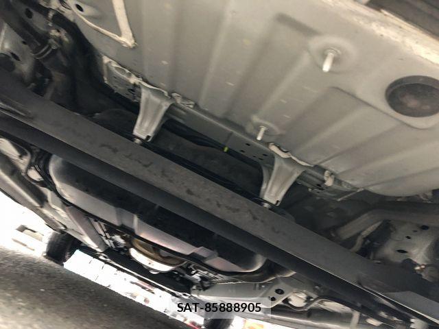 Nissan ROOX 2022-03 7502679-29